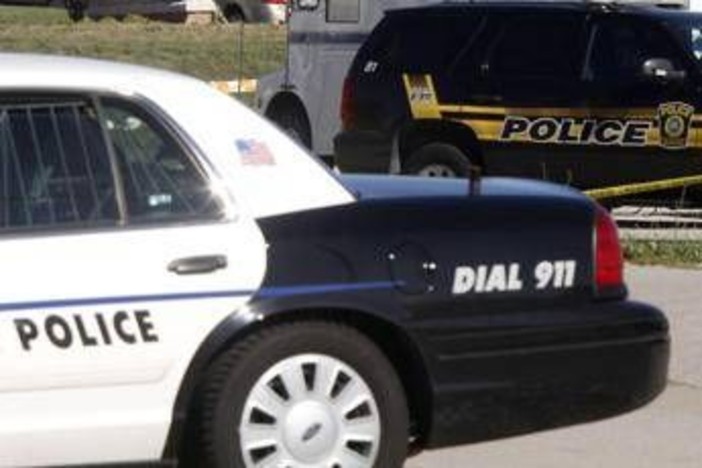 Sparatoria in una scuola elementare in Oregon: 4 morti di cui 3 bambini. Ucciso l'aggressore