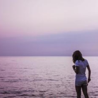 Malinconia di fine estate? Rimandata per l'afa