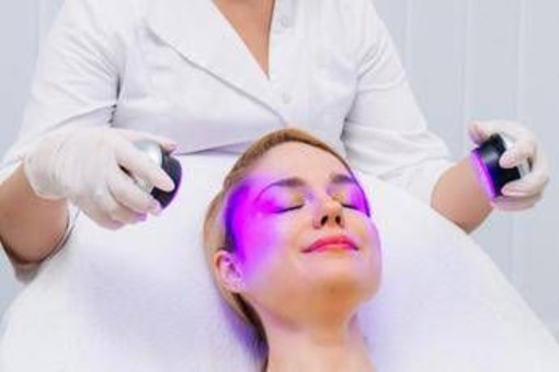 "Io rifatta? Neanche per idea": in ascesa la medicina estetica 'invisibile'