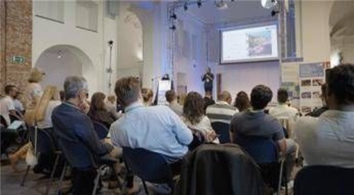 Fondazione Return, ecco 'Phd autumn school in security, risk and vulnerability'