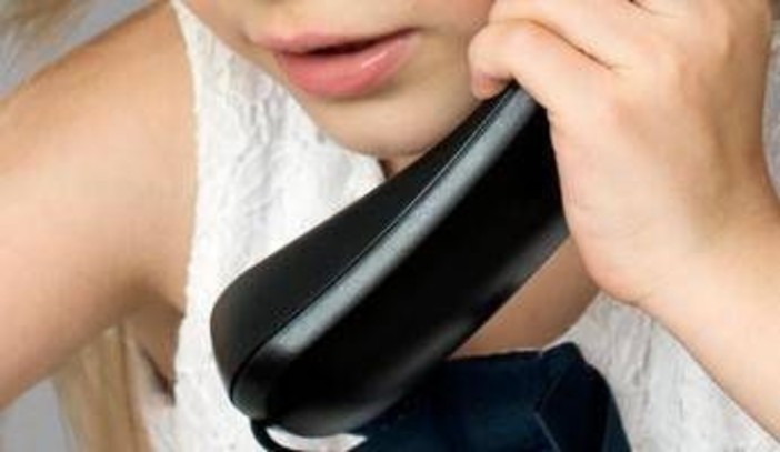 Palermo, abusi sessuali sui figli minori: coppia arrestata dopo una chiamata al Telefono Azzurro