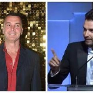 Informazione, Casalino e Iervolino puntano a un nuovo polo: il progetto Informazione, Casalino e Iervolino puntano a un nuovo polo: il progetto