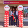 E.ON rafforza la propria presenza in Veneto, nuovo punto vendita a Silea E.ON rafforza la propria presenza in Veneto, nuovo punto vendita a Silea