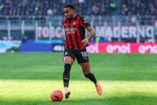 Serie A, oggi Milan-Cagliari: orario, probabili formazioni e dove vederla Serie A, oggi Milan-Cagliari: orario, probabili formazioni e dove vederla