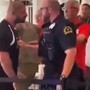 Mondiali, Egitto arriva a Dallas: 'rissa' con polizia all'aeroporto Mondiali, Egitto arriva a Dallas: 'rissa' con polizia all'aeroporto