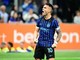 Serie A, oggi Lazio-Inter - Diretta Serie A, oggi Lazio-Inter - Diretta
