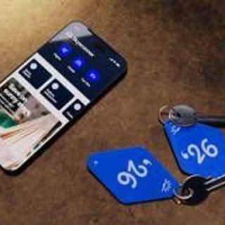 Turismo, Skyscanner: ecco trend per viaggi 2026 Turismo, Skyscanner: ecco trend per viaggi 2026