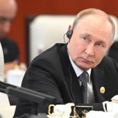 Russia, Putin sente Trump “Mosca non ha piani aggressivi contro l’Europa”