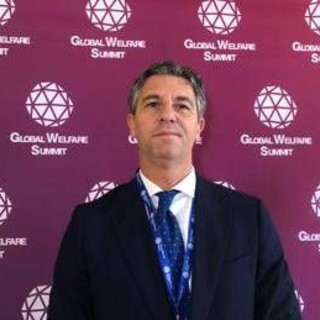 Welfare, Spagnuolo (Cfmt): "Strumento a supporto di dirigenti e produttività aziendale"