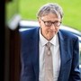 Caso Epstein, Bill Gates nella bufera: "Contrasse malattia sessualmente trasmissibile da rapporti con ragazze russe" Caso Epstein, Bill Gates nella bufera: "Contrasse malattia sessualmente trasmissibile da rapporti con ragazze russe"