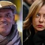Professore sospeso dopo il post contro la figlia di Meloni, nuovo tentativo di suicidio: è grave Professore sospeso dopo il post contro la figlia di Meloni, nuovo tentativo di suicidio: è grave