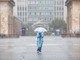 Arrivano i temporali, Italia tra sole e rovesci: le previsioni meteo Arrivano i temporali, Italia tra sole e rovesci: le previsioni meteo
