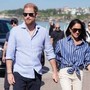 Il ritorno di Harry e Meghan, il piano 'spietato' di William per affrontarli: cosa succede