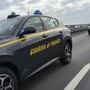 ‘Ndrangheta, confisca definitiva di un immobile da 650 mila euro nel Bolognese ‘Ndrangheta, confisca definitiva di un immobile da 650 mila euro nel Bolognese