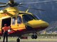 Dolomiti, trovata morta l'escursionista slovena scomparsa in Val di Fanes