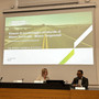 Infrastrutture, Castiglioni (Milano Serravalle - Milano Tangenziali): "Sensori e digital twin per manutenzione predittiva" Infrastrutture, Castiglioni (Milano Serravalle - Milano Tangenziali): "Sensori e digital twin per manutenzione predittiva"