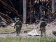 Ucraina, l'analisi di Kiev: "Rallenta avanzata forze russe, ecco dove Mosca perde territorio"