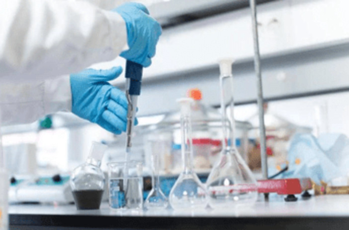 Giornata mondiale delle malattie rare, Ucb conferma impegno su innovazione e percorsi cura Giornata mondiale delle malattie rare, Ucb conferma impegno su innovazione e percorsi cura