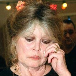 Brigitte Bardot: "Qualche idiota diffonde notizia della mia morte, sto bene" Brigitte Bardot: "Qualche idiota diffonde notizia della mia morte, sto bene"