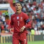 Mondiali, oggi Portogallo-Uzbekistan: orario, probabili formazioni e dove vederla Mondiali, oggi Portogallo-Uzbekistan: orario, probabili formazioni e dove vederla