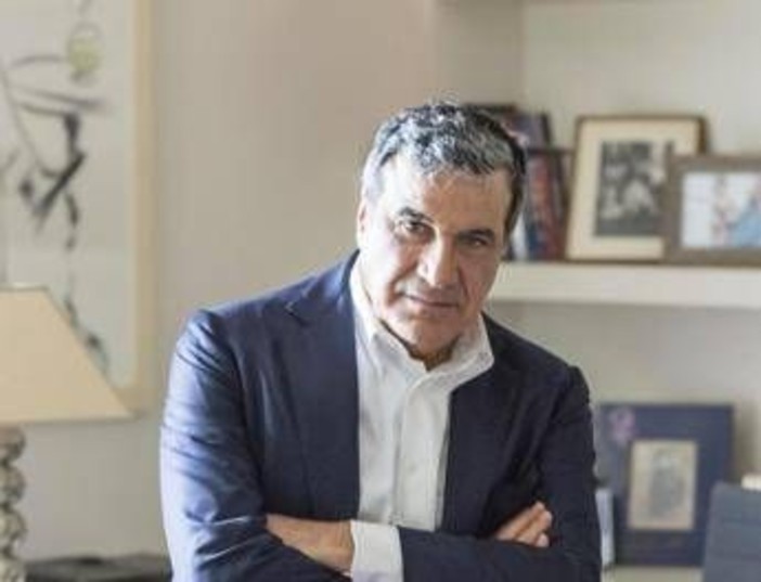 A 10 anni dall'alluvione, Rummo celebra una storia di rinascita e di coraggio