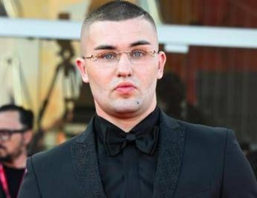 Napoli, aggressione in ospedale: bloccato l'attore Tkachuk, 'Pino o pazzo' di Mare Fuori Napoli, aggressione in ospedale: bloccato l'attore Tkachuk, 'Pino o pazzo' di Mare Fuori