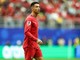 Mondiali, oggi Portogallo-Colombia: orario, probabili formazioni e dove vederla in tv
