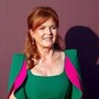 Sarah Ferguson deve tornare al lavoro: "Ha bisogno di soldi"