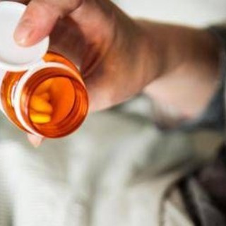 Vitamina D, elisir di lunga vita o un mezzo bluff? Vitamina D, elisir di lunga vita o un mezzo bluff?