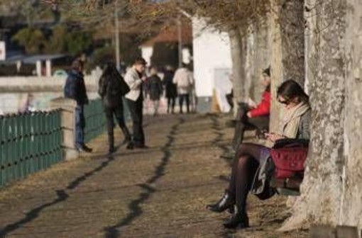 Svolta radicale con l'anticiclone, ecco come cambia il tempo: le previsioni meteo