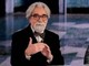 E' morto Peppe Vessicchio, aveva 69 anni
