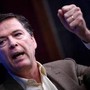 Ex direttore Fbi Comey accusato di aver minacciato la vita di Trump