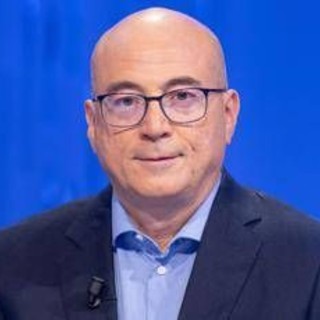 Aldo Cazzullo: "Michelangelo come Messi e Leonardo come Maradona" Aldo Cazzullo: "Michelangelo come Messi e Leonardo come Maradona"