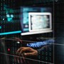 Spionaggio e sabotaggio, Francia denuncia attacchi informatici della Russia all'Ue. Germania convoca ambasciatore Spionaggio e sabotaggio, Francia denuncia attacchi informatici della Russia all'Ue. Germania convoca ambasciatore