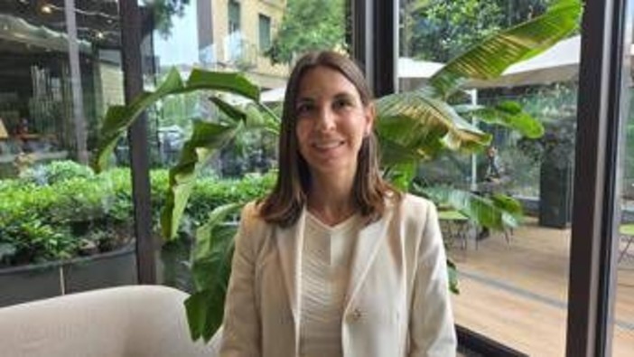 Egpa, reumatologa Monti: "Benralizumab cura mirata migliora qualità di vita"