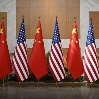 Dazi, Cina e Usa istituiranno un Consiglio per tagli tariffari reciproci