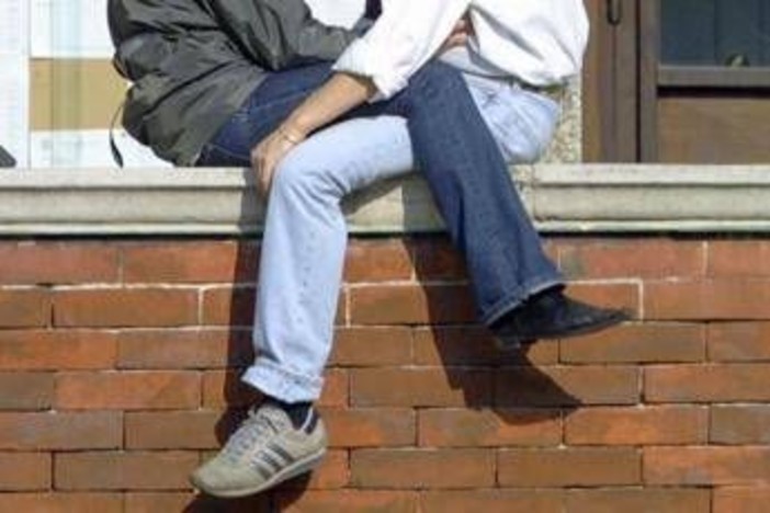 Dal principe azzurro all'himbo boyfriend, come cambia il fidanzato ideale per la Gen Z