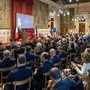 Confindustria Nautica, Formenti: "Fare sistema" per rafforzare blue economy Confindustria Nautica, Formenti: "Fare sistema" per rafforzare blue economy