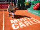 Montecarlo Masters, la guida: dal montepremi al calendario, cosa sapere