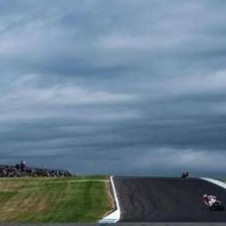 MotoGP Australia, cancellata la gara di Phillip Island per maltempo