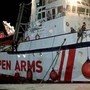 Open Arms, udienza Cassazione rinviata al 17 dicembre Open Arms, udienza Cassazione rinviata al 17 dicembre