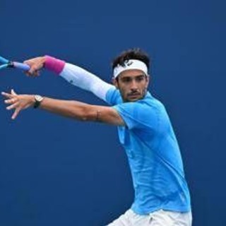 Montecarlo, oggi Musetti-Vacherot al secondo turno - Il match in diretta