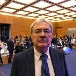 Sanità, Mantoan: "Al Forum Risk Management analisi dei problemi attuali per affrontarli"