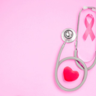 Sette pazienti su 10 temono la progressione del cancro seno, "Garantire psico-oncologia" Sette pazienti su 10 temono la progressione del cancro seno, "Garantire psico-oncologia"