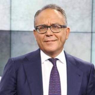 Varriale: "Lei folle di gelosia, mi distruggeva casa ma non l'ho toccata" Varriale: "Lei folle di gelosia, mi distruggeva casa ma non l'ho toccata"