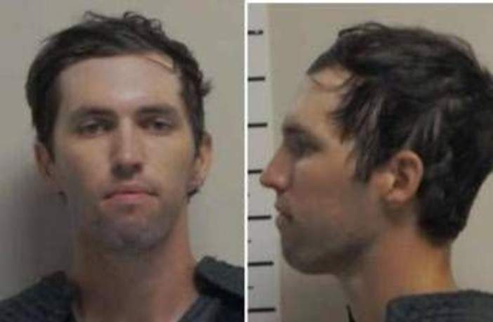 "Mi uccido", poi la resa: la confessione del killer di Charlie Kirk