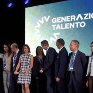 Consorzio Elis, ecco 'GenerAzione Talento' per valorizzare lavoratori senior Consorzio Elis, ecco 'GenerAzione Talento' per valorizzare lavoratori senior