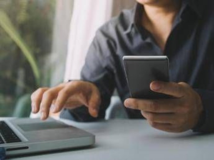 Australia, in arrivo legge che 'obbliga' a due giorni di smart working Australia, in arrivo legge che 'obbliga' a due giorni di smart working