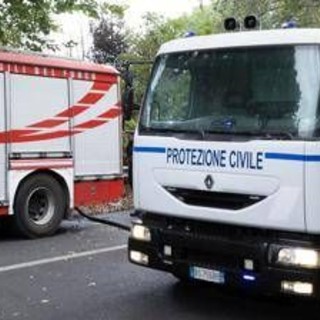 Terremoto in Irpinia, oggi scuole chiuse ad Avellino e in altri Comuni