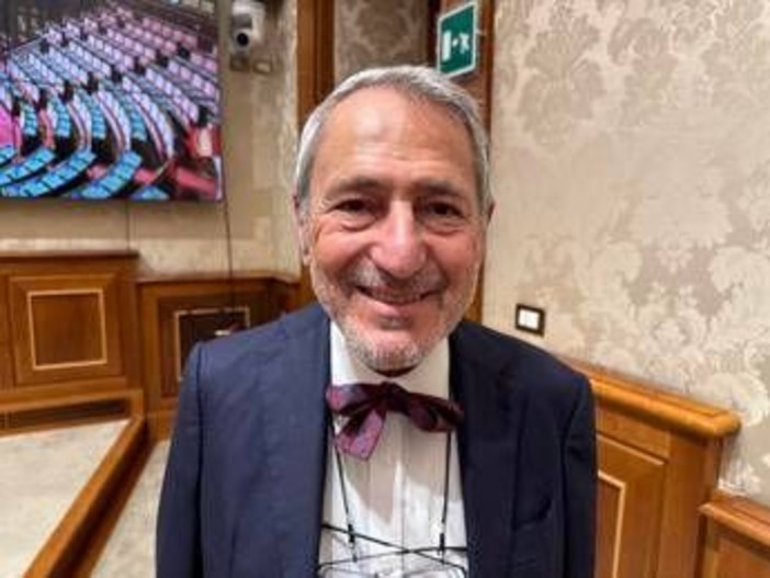 Sicurezza stradale, Brandi (Pro Vita &amp; Famiglia): "Censurate 12 delle nostre campagne di affissioni"